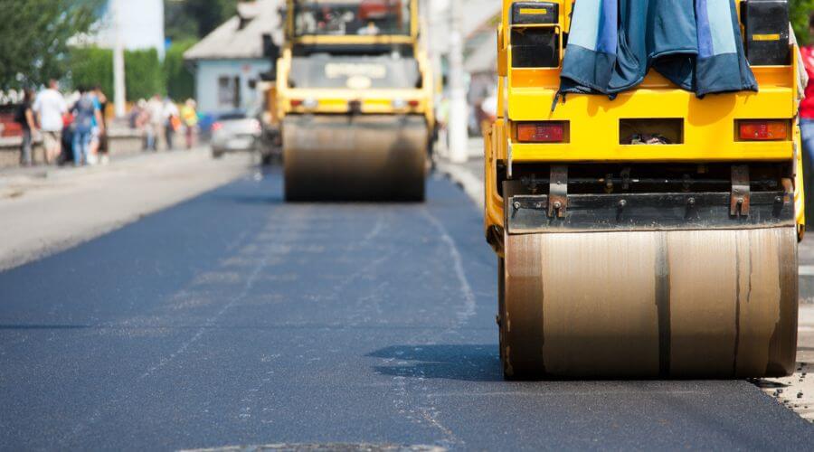 Professional Storm Sewer Service in Williams Bay, WI